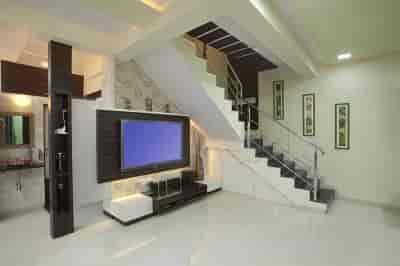 design edge (closed down) photos, borivali west, mumbai pictures