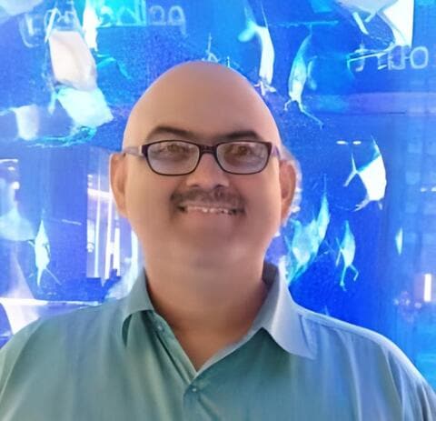 Dr Nihar Jayakar Dr Hitesh Swali S Animal Care Center Veterinary Doctors Book Appointment Online Veterinary Doctors In Opposite Laxmi Industrail Estate Mumbai Justdial