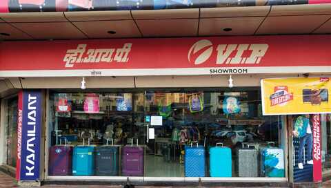 Jogeshwari West, Mumbai - Justdial