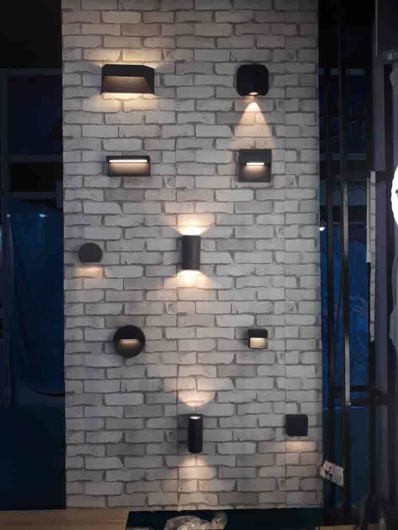 Philips Lighting Catalogue Philippines Shelly Lighting