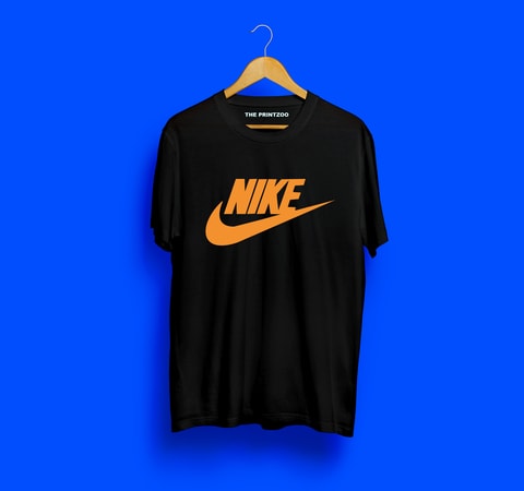 Shirt Printers in Thane, Mumbai - Justdial
