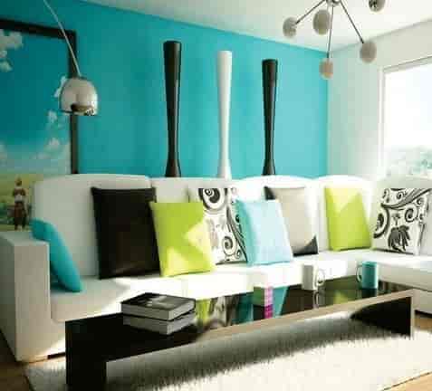 Jaycee Homes Corporate Office Santacruz West Corporate Companies In Mumbai Justdial We are leading service provider of residential apartments construction service, luxury flats construction services etc.