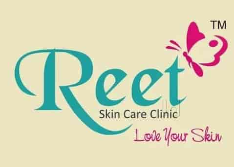 hada labo trial set guardian