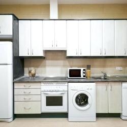 Home Care Kitchen