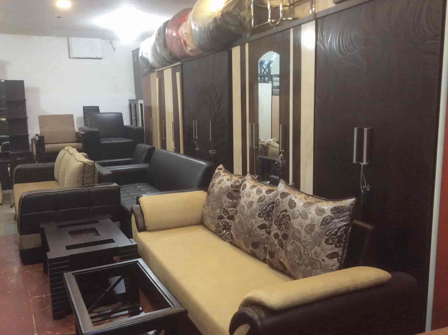 Discover more than 148 classic interiors mulund tnbvietnam.edu.vn