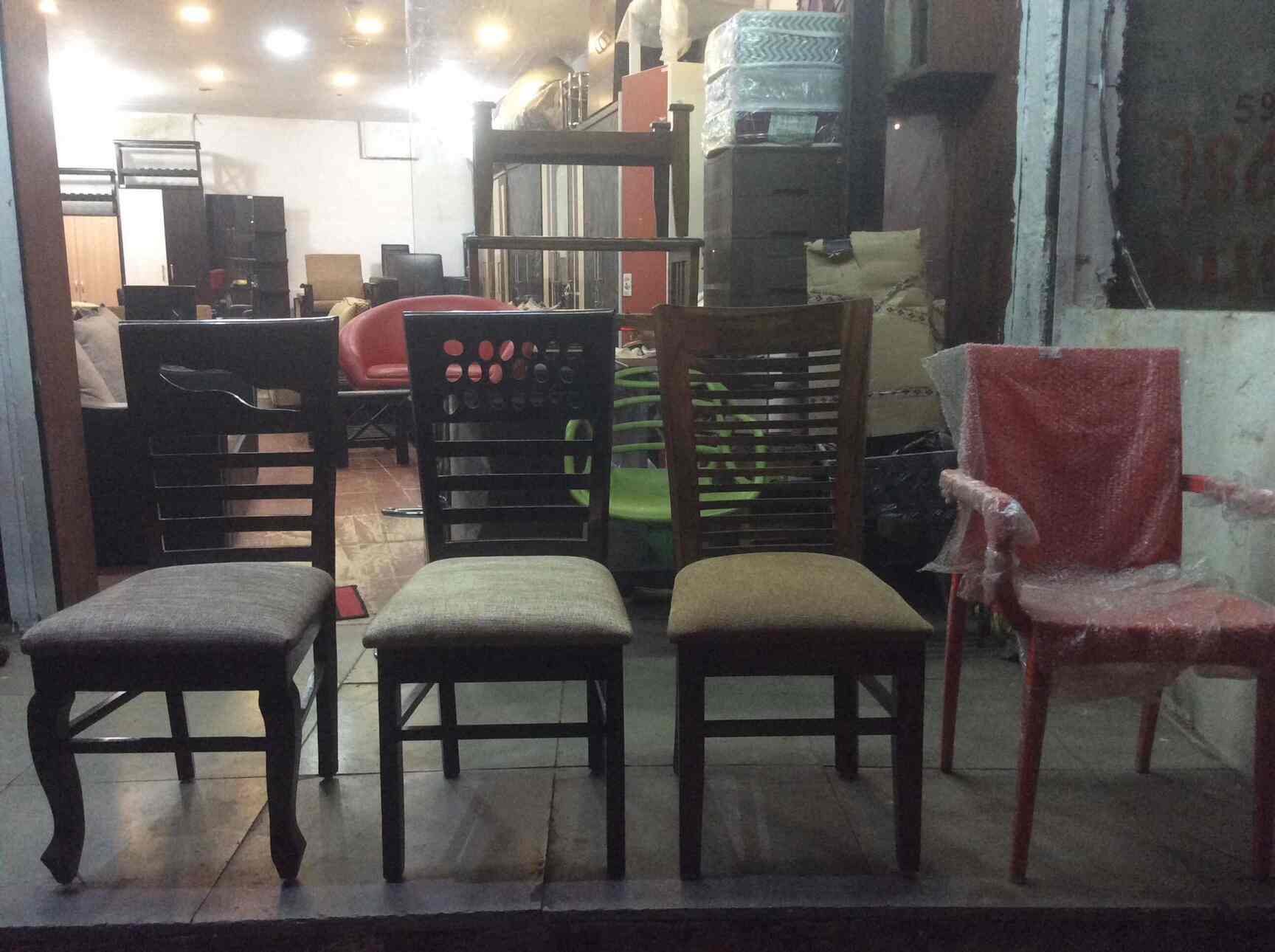 Discover more than 148 classic interiors mulund tnbvietnam.edu.vn