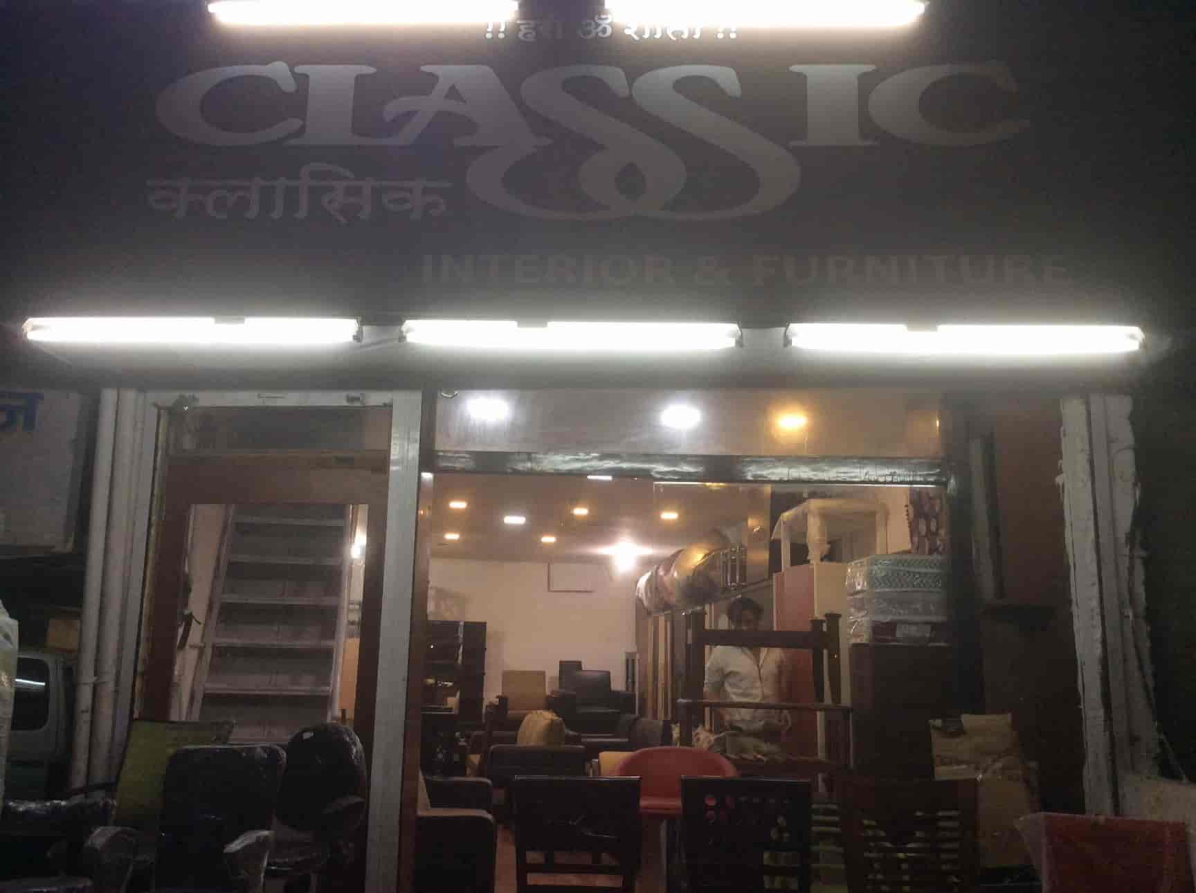 Discover more than 148 classic interiors mulund tnbvietnam.edu.vn