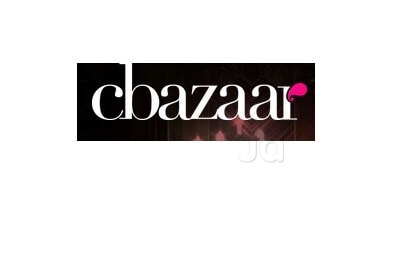 cbazaar online shopping