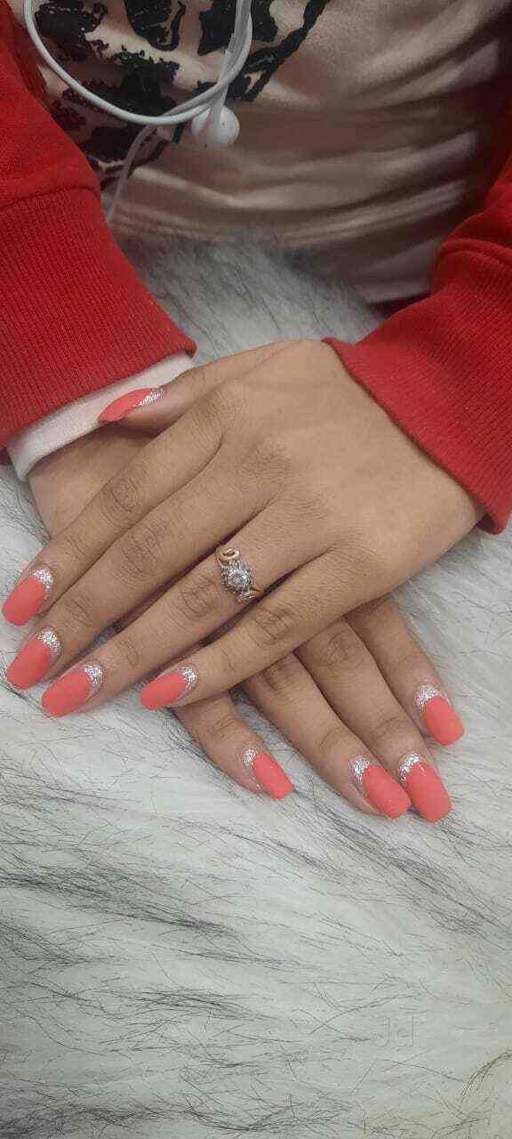 Top 155+ nail extension in karol bagh noithatsi.vn