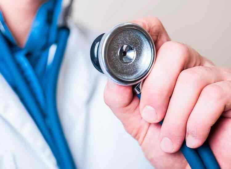 Top 20 Dermatologists Near Cst Railway Station Fort Mumbai Best