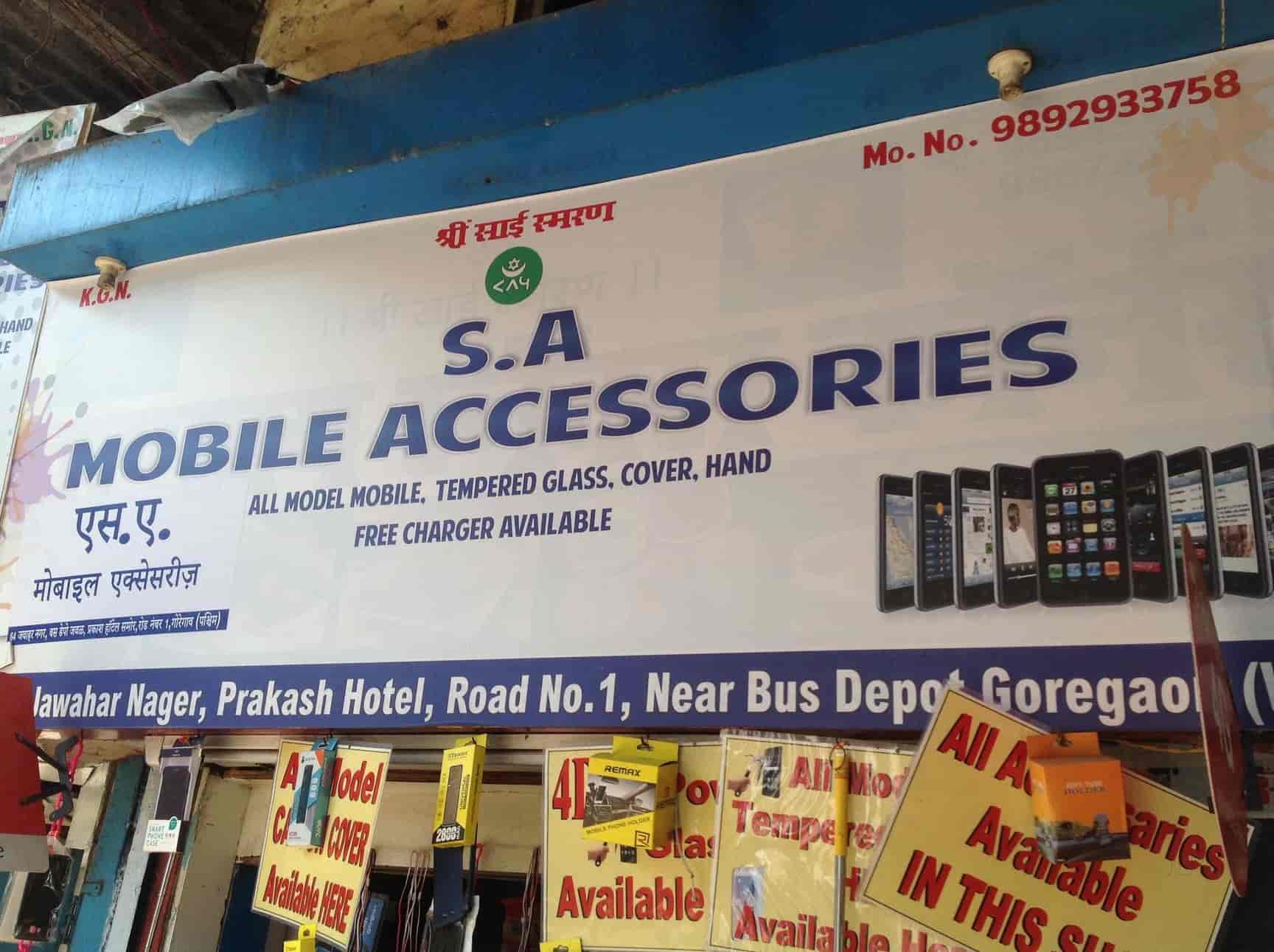 Samsung Mobile Spare Parts Mumbai Reviewmotors.co