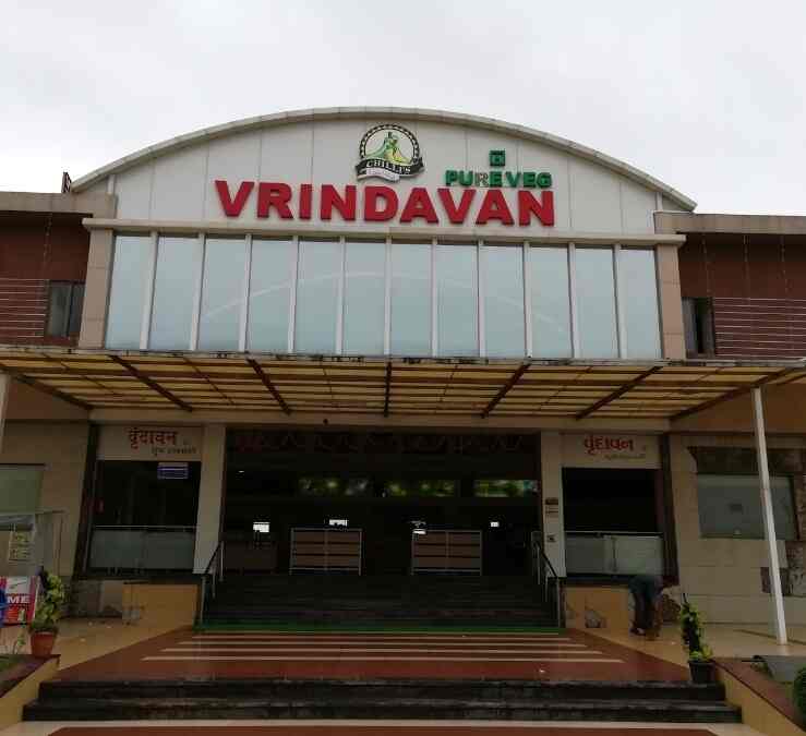 Discount [80% Off] Hotel Vrindavan India | Best Hotel Deals Toronto