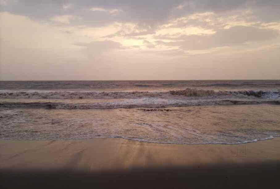 Parnaka Beach Point Dahanu Resorts In Palghar Mumbai Justdial Parnaka Beach Point Dahanu Resorts