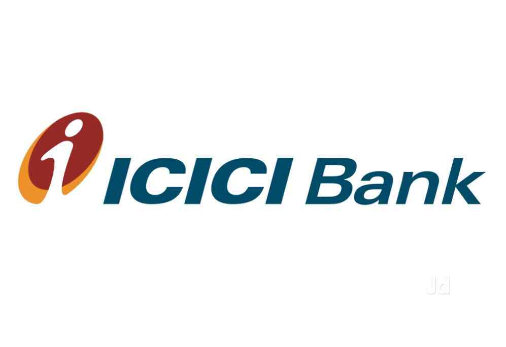 Icici Bank Ltd Loan Division Thane West Personal Loans In