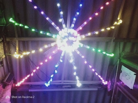 Sujal Decoration Light Work Antop Hill Decorative Dealers Sujal Decoration Light Work Photos Antop Hill Mumbai Decorative Dealers