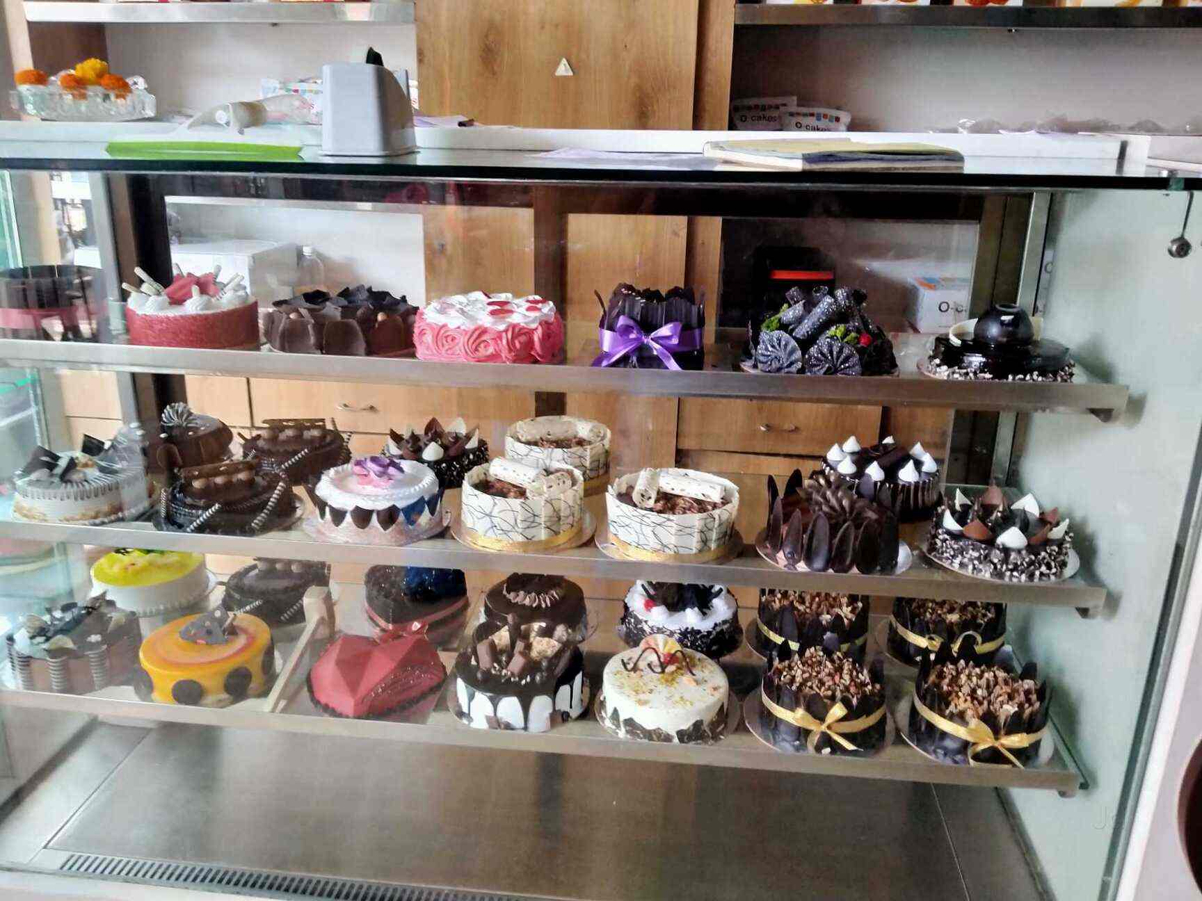 Update 150+ online cake delivery mulund latest in.eteachers