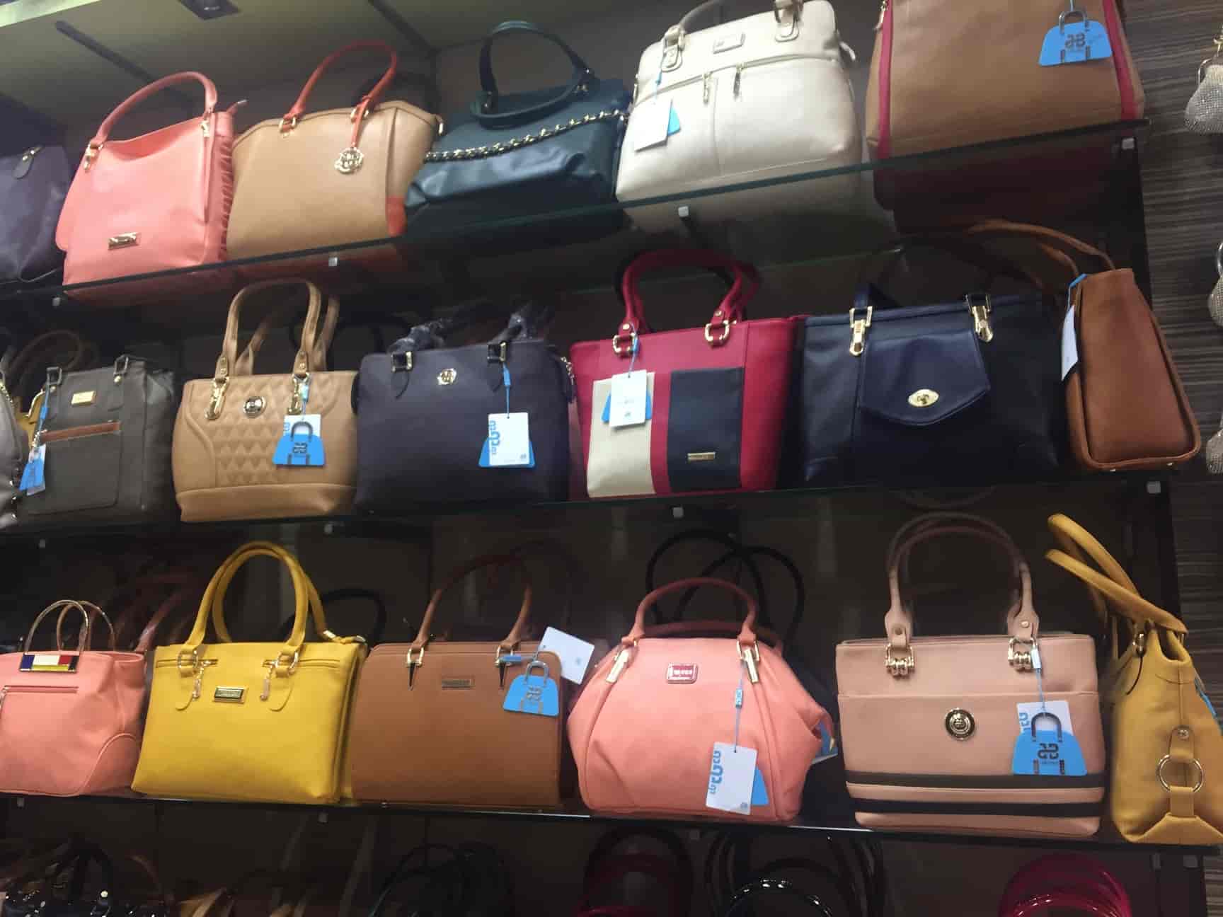 J Blues Masjid Bunder Bag Manufacturers In Mumbai Justdial