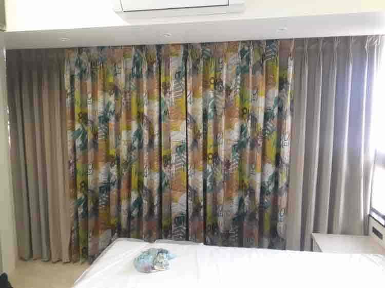 Nf Decor Fabrics Kalbadevi Fabric Wholesalers In Mumbai Justdial Manish market is the oldest market of mumbai for mobile phone repairing and accessories.