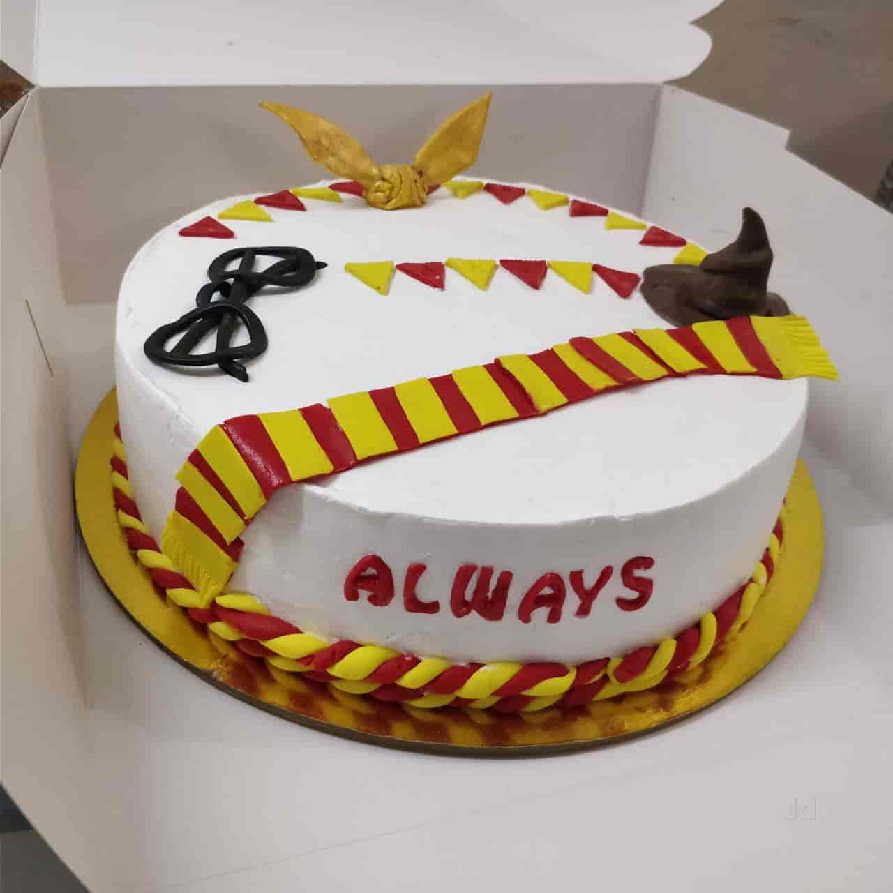 Manisha Cake World Photos Kandivali East Mumbai Pictures Images