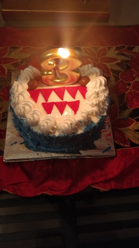 Manisha Cake World Kandivali East Mumbai Cake Shops Justdial