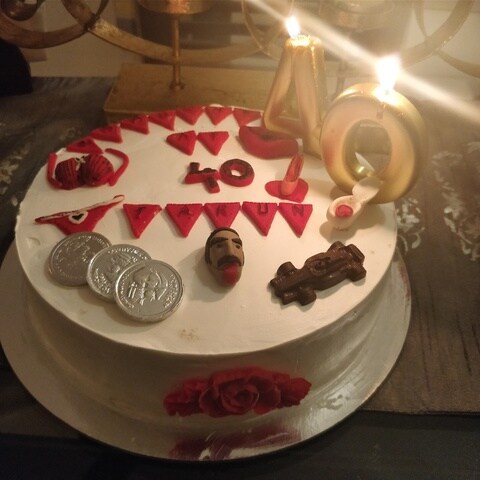 Manisha Cake World Kandivali East Mumbai Cake Shops Justdial