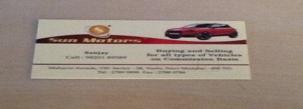 Sun Motors Bmw Wallpaperall