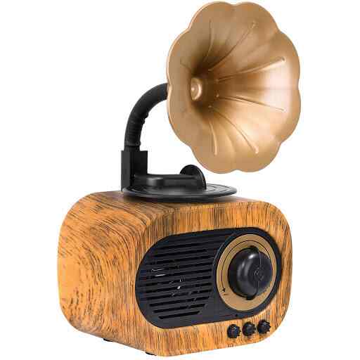 Corporate Gifts Mumbai Bandra West Umbrella Wholesalers In Mumbai Justdial I had no time to visit the. corporate gifts mumbai bandra west