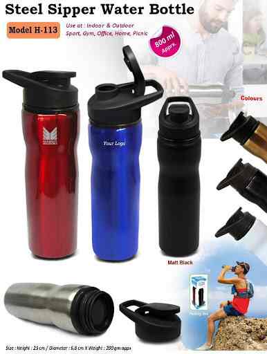 Corporate Gifts Mumbai Bandra West Umbrella Wholesalers In Mumbai Justdial Iipm provides mba,bba+mba degree courses. corporate gifts mumbai bandra west