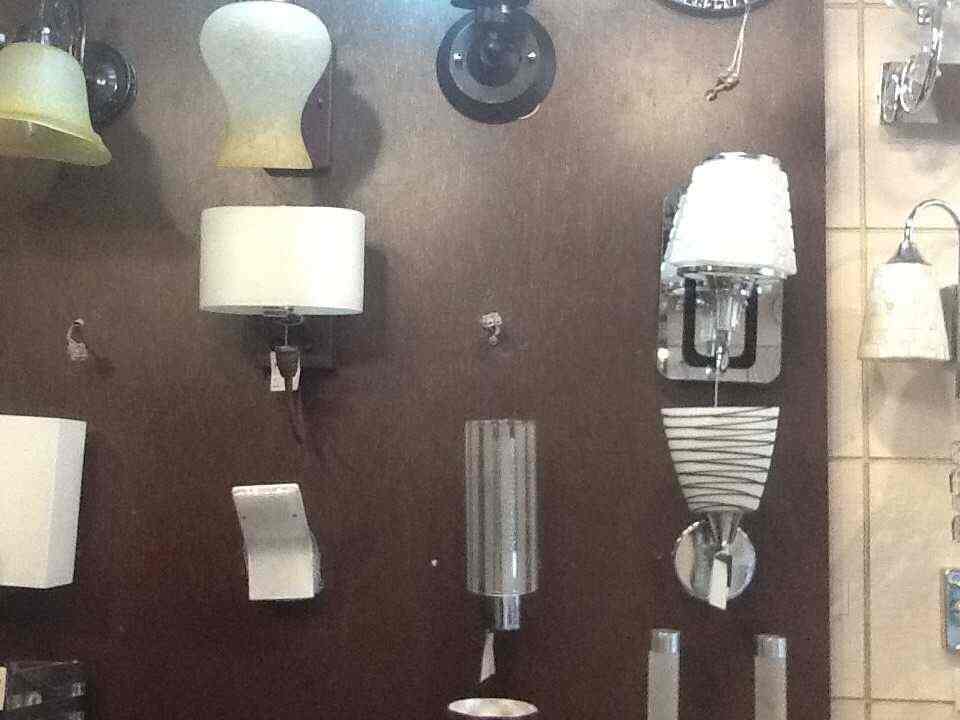 modern light ghatkopar