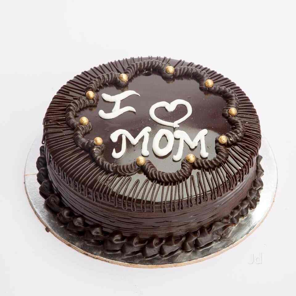 Hangout Cakes More Photos Andheri East Mumbai Pictures Images Gallery Justdial