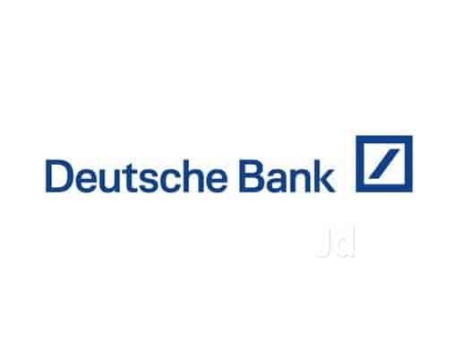 Deutsche Bank Head Office Goregaon East Customer Care In