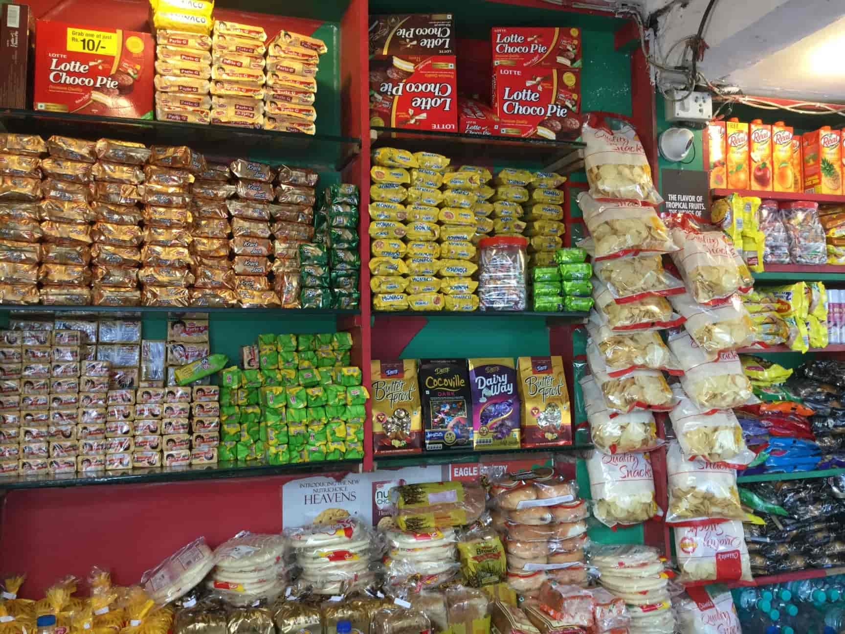 The Food Factory Goregaon West Mumbai Pure Vegetarian