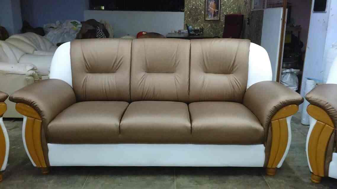 Modern Art Sofa Maker Borivali West Royal Interior Repair Modern Art Sofa Maker Borivali West Royal Interior Repair Services In Mumbai Justdial