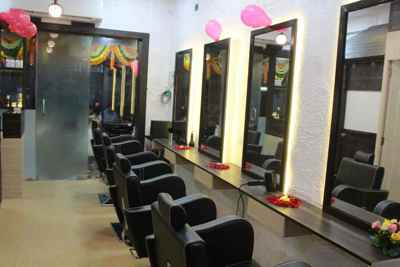 Aggregate 150+ o hair dadar best tnbvietnam.edu.vn