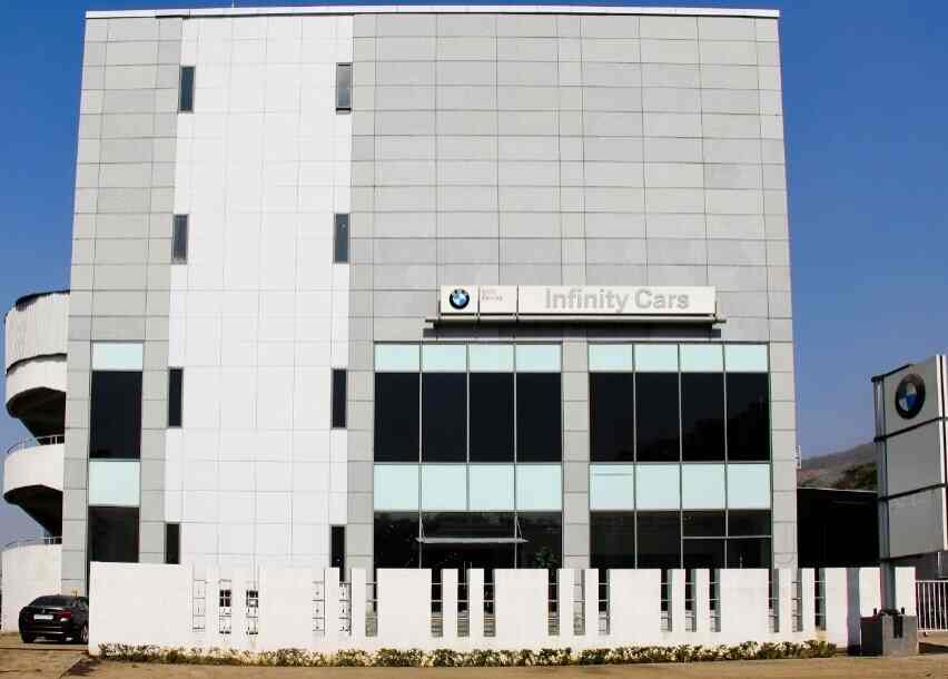 Infinity Cars Pvt Ltd Bmw Workshop Turbhe Car Repair Services In Navi Mumbai Mumbai Justdial Search and find mumbai rental car deals. infinity cars pvt ltd bmw workshop