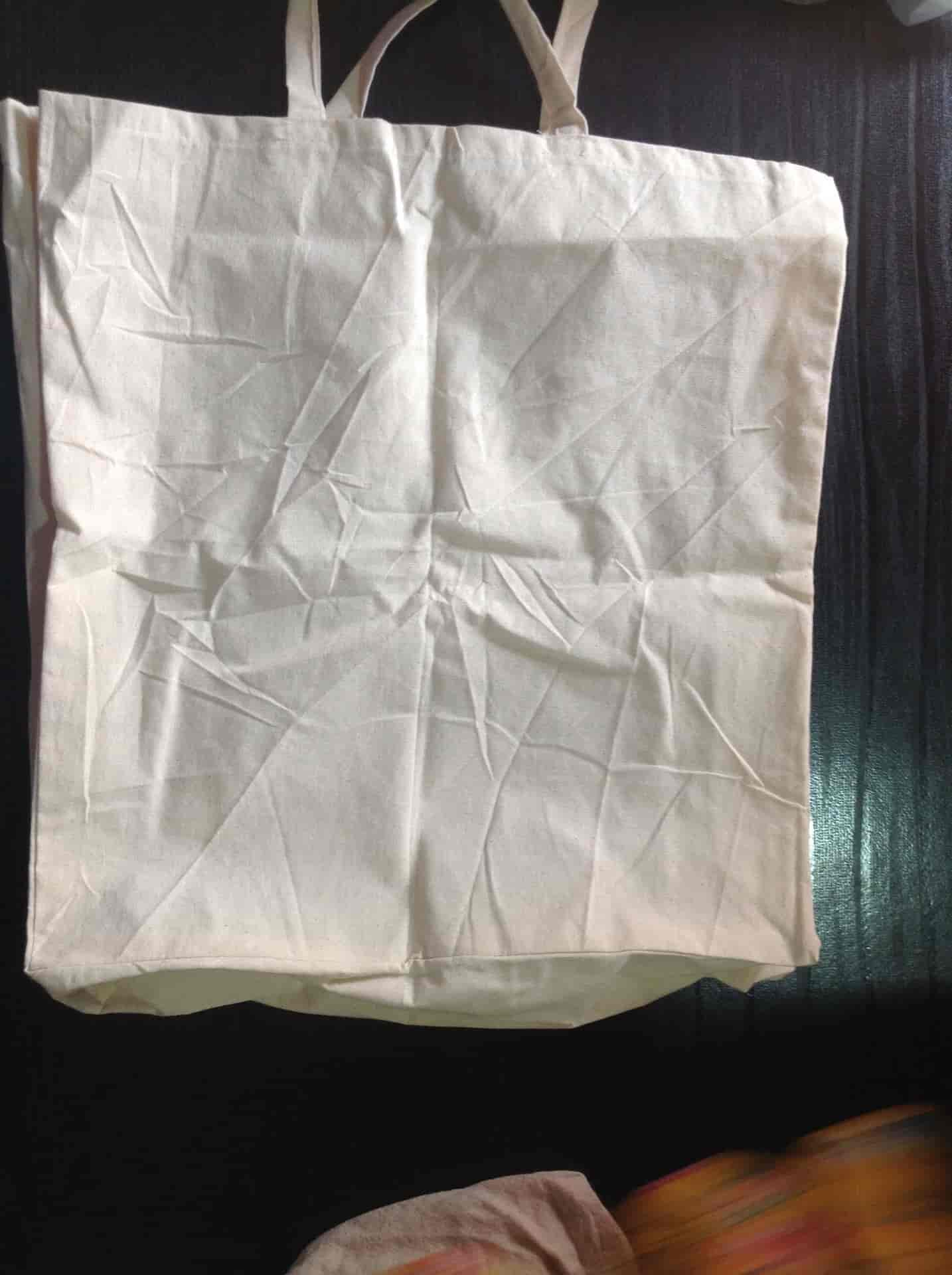 Discover more than 129 cloth bags wholesale chennai xkldase.edu.vn