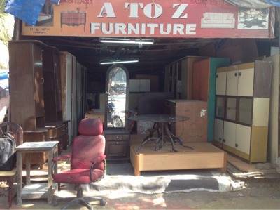 A To Z Furniture Andheri West Furniture Dealers In Mumbai Justdial A To Z Furniture Andheri West Furniture Dealers In Mumbai Justdial