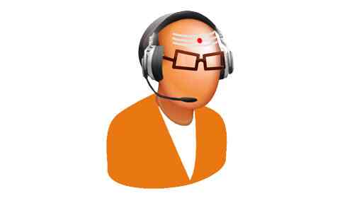 Jjust Call Astro Kandivali West Astrologers In Mumbai Justdial