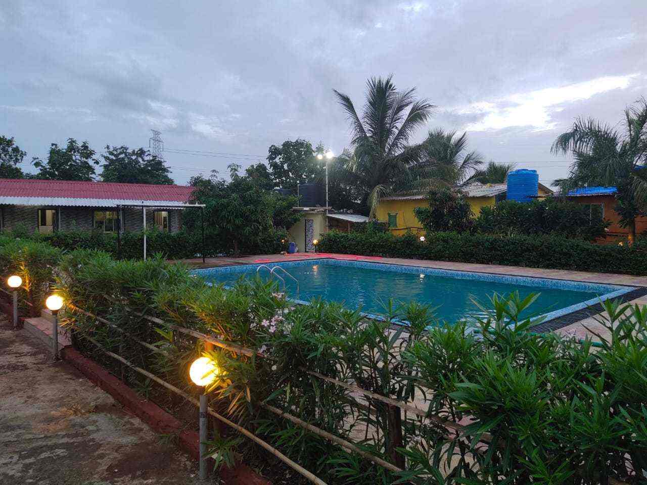 Pinewood Galaxy Farm House Titwala Lodging Services In Thane Mumbai Justdial Pinewood Galaxy Farm House Titwala Lodging Services In Thane Mumbai Justdial