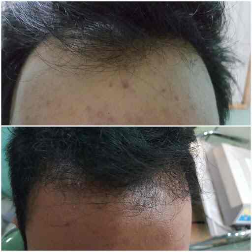dr kamath skin and smile care clinic