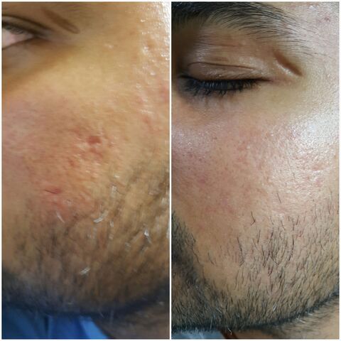 dr kamath skin and smile care clinic