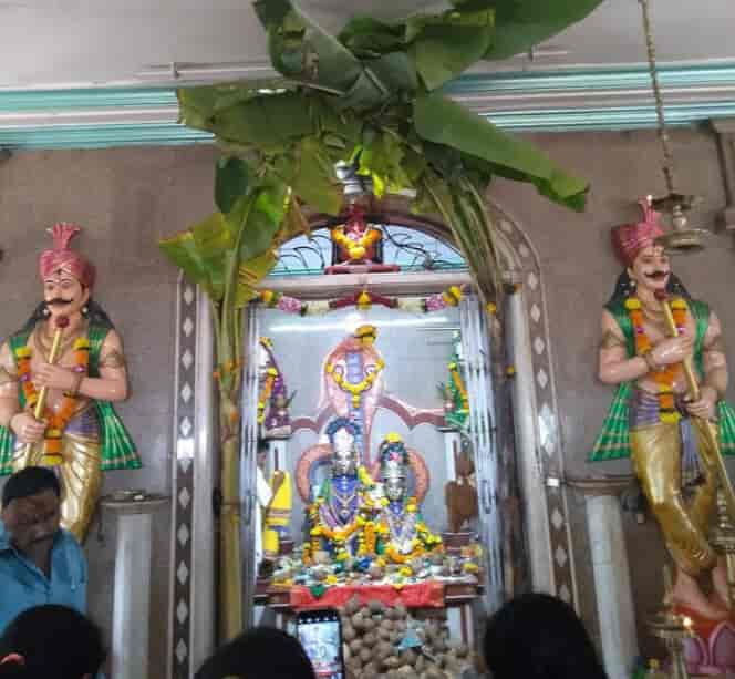 madhanam mariamman temple madhanam mariamman temple