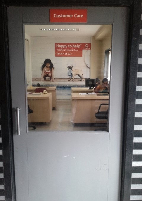 Global Direct Lower Parel Direct Sales Agencies In Mumbai