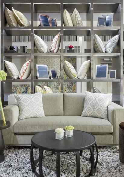 The D Decor Store Bandra West Furnishing Retailers In Mumbai Justdial