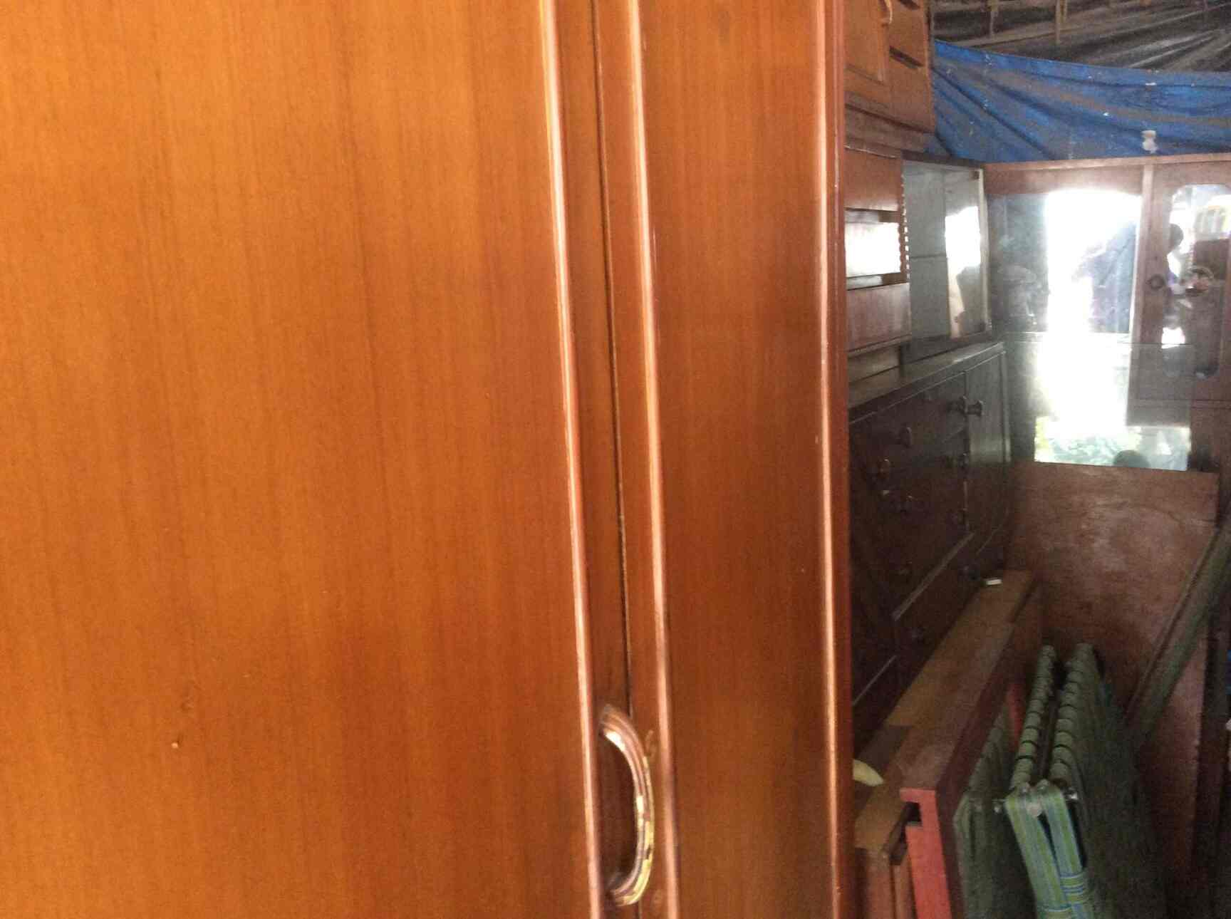 Madan Old Furniture Photos Andheri West Mumbai Pictures Images Gallery Justdial Madan Old Furniture Photos Andheri West Mumbai Pictures Images Gallery Justdial
