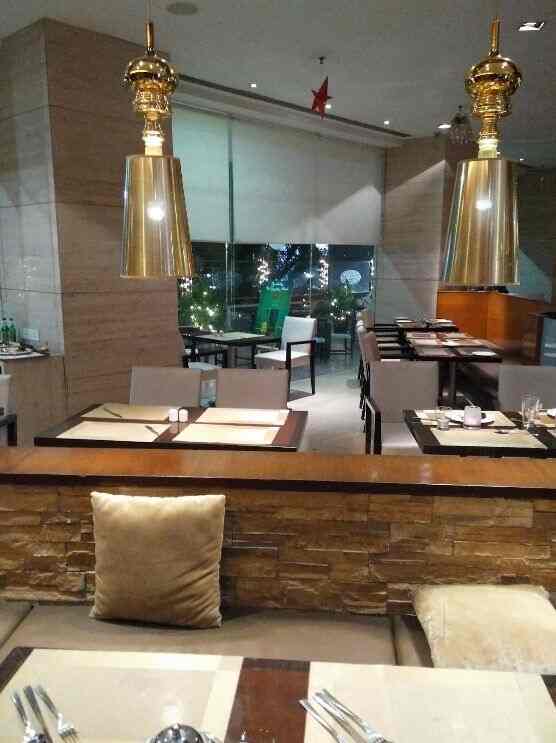 white violet restaurant photos mahape mumbai north indian restaurants