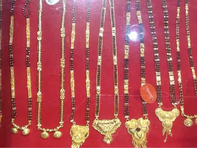 swarg gold plated jewellery