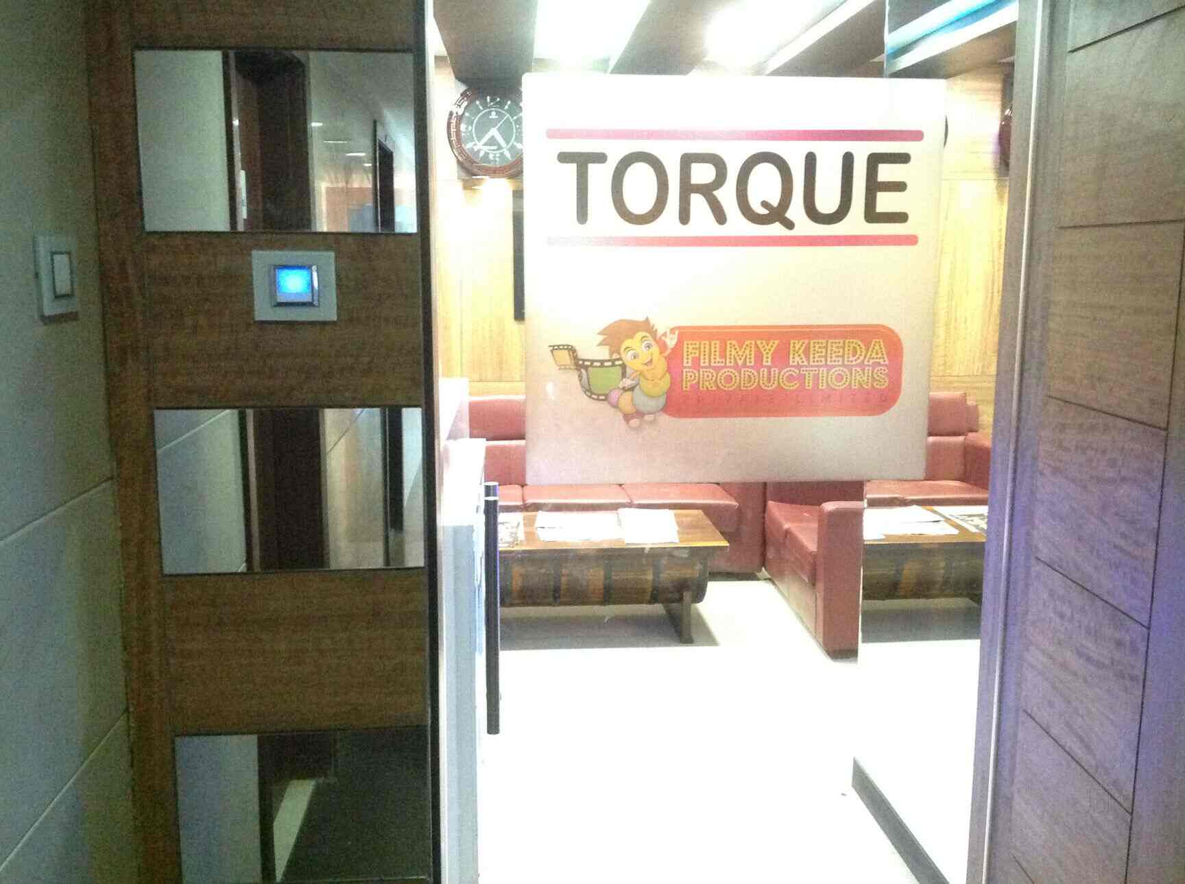 Filmy Keeda Productions Andheri West Tv Serial Production Houses In Mumbai Justdial See more ideas about bollywood, kapoor and sons, udta punjab. filmy keeda productions andheri west