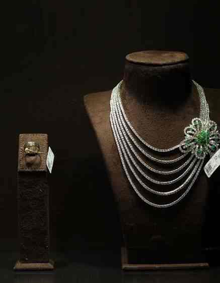 key wala bracelet