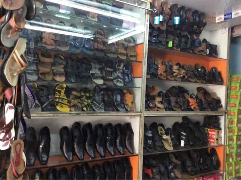 elite shoes shop near me